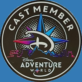 pin cast member exclusive