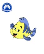 refresh janvier 2026