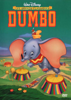 vidéo disney