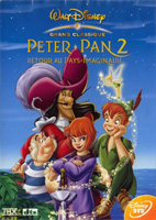 vidéo disney