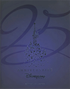 couverture envie de + n°45