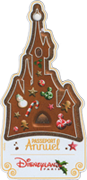 magnet envie magie 37
