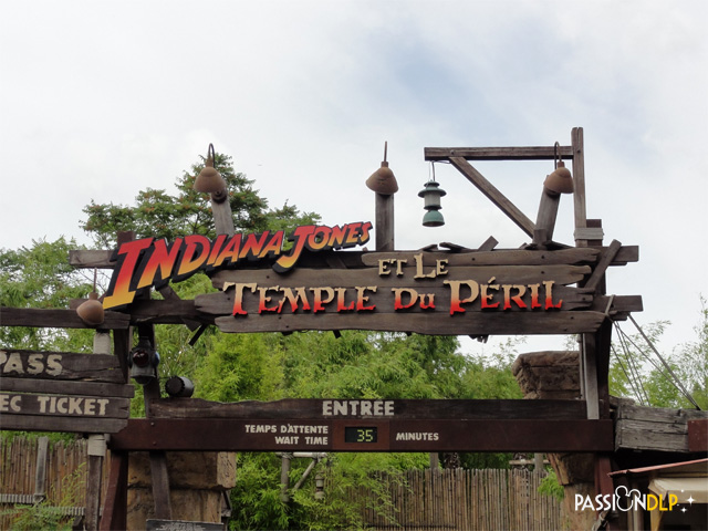 indiana jones et le temple du péril