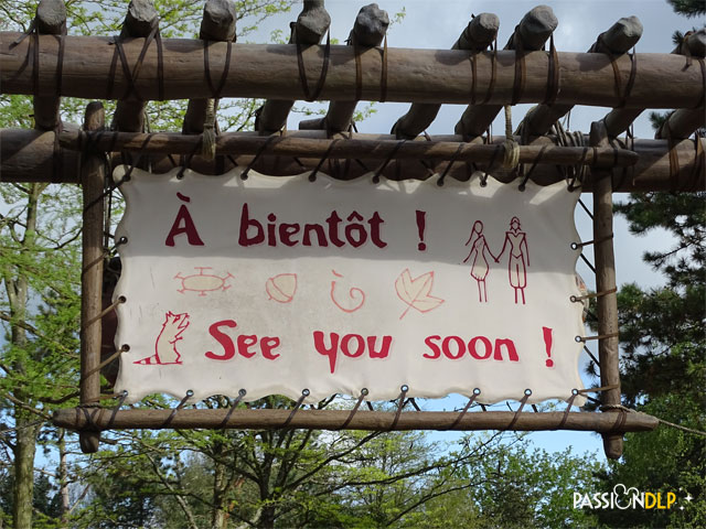 frontierland playground