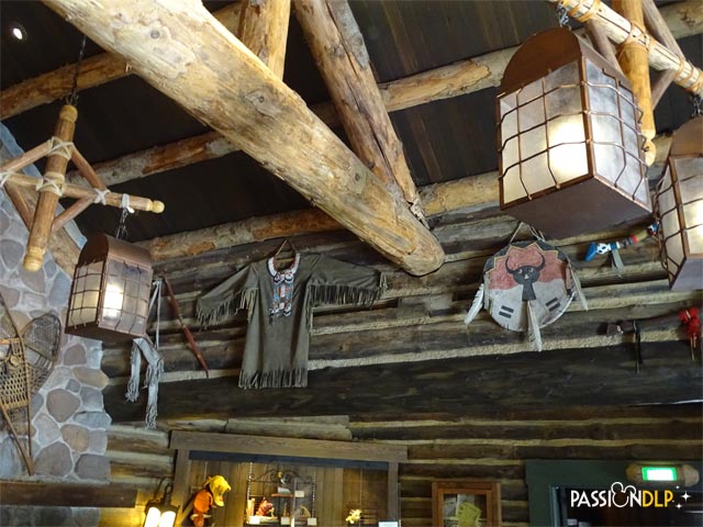 thunder mesa mercantile building