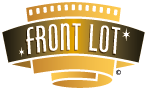 logo frontlot