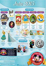 affiche pins juin 2015