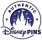 logo pin trading