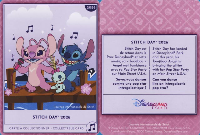 carte stitch day 2026