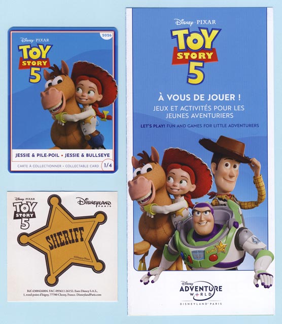 carte toy story5