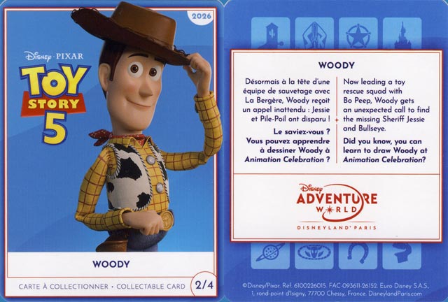 carte toy story5