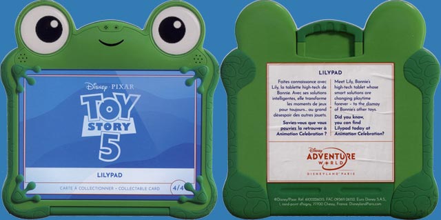 carte toy story5