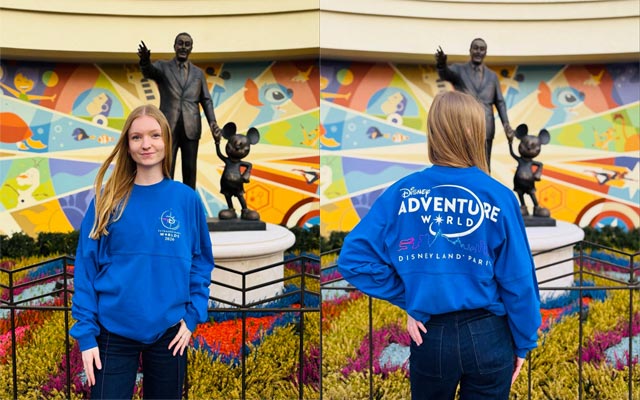 jerseys pré-ouverture