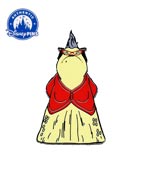 refresh février 2026