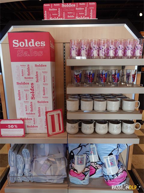soldes été 26