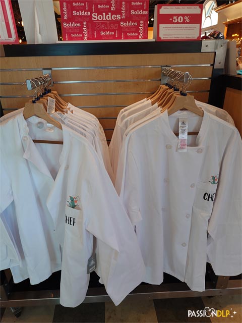 soldes été 26