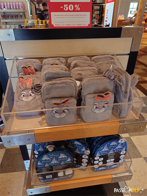 soldes été 26