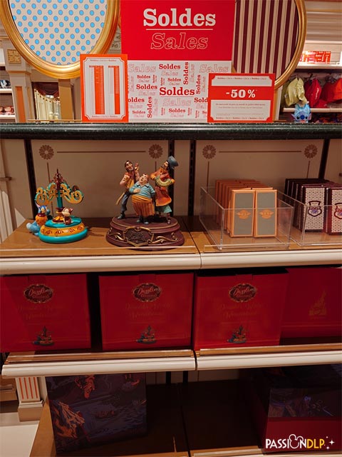 soldes été 26