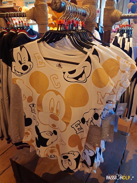 soldes été 26