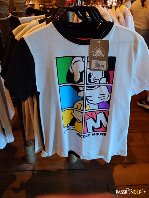 soldes été 26