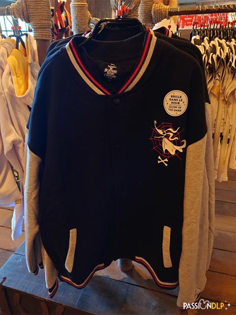 soldes été 26